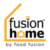 Fusion Home by Food Fusion 