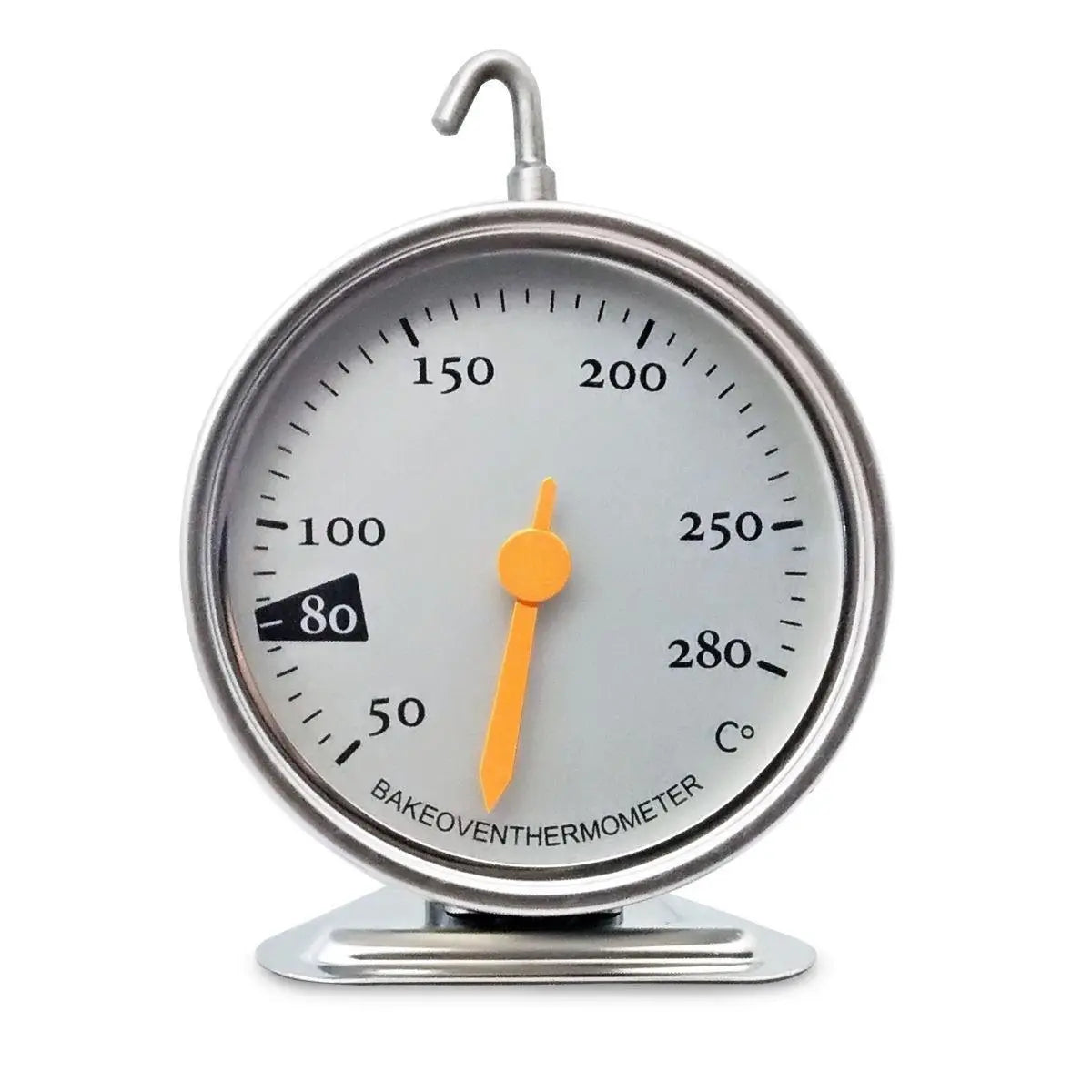 Oven Thermometer