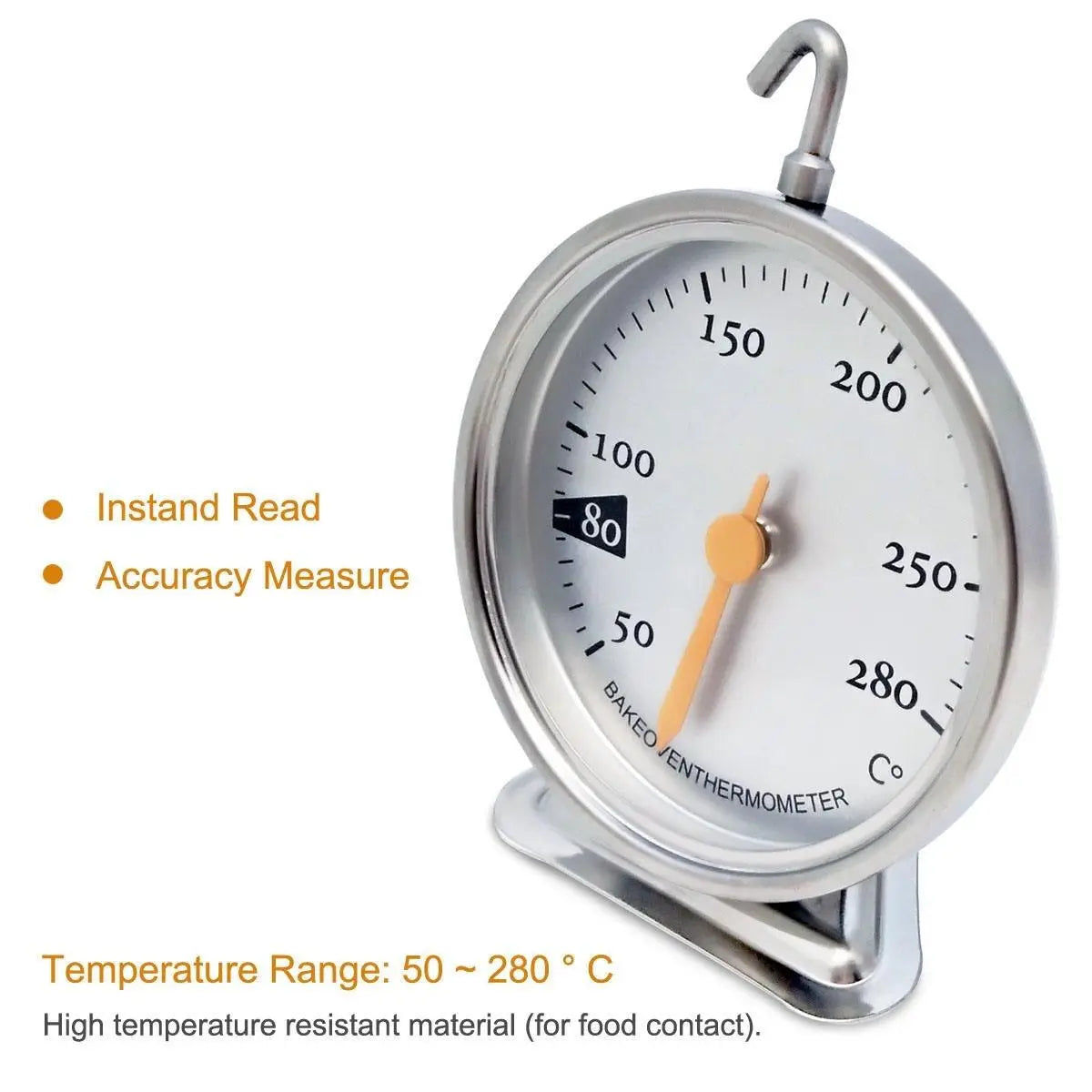 Oven Thermometer